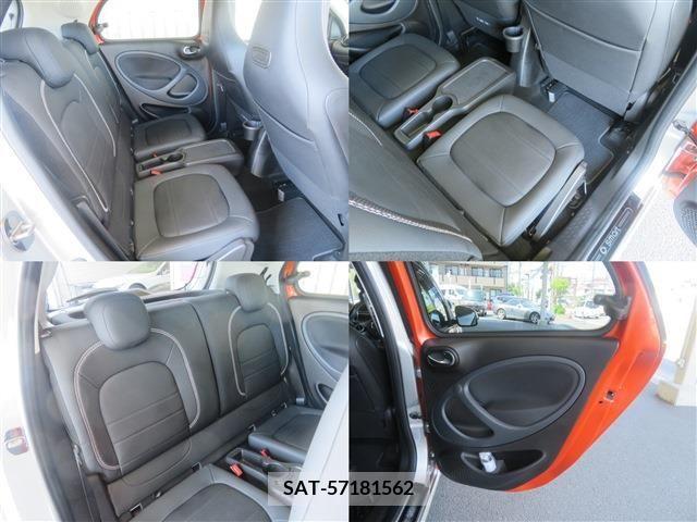 Mcc SMART 2018-09 319575-12