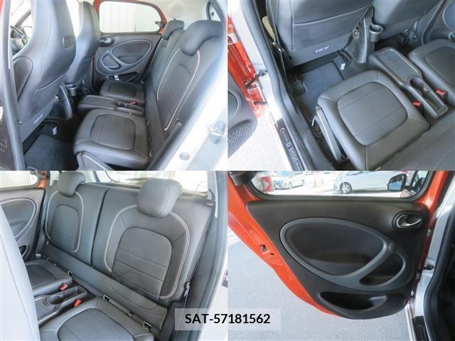 Mcc SMART 2018-09 319575-11