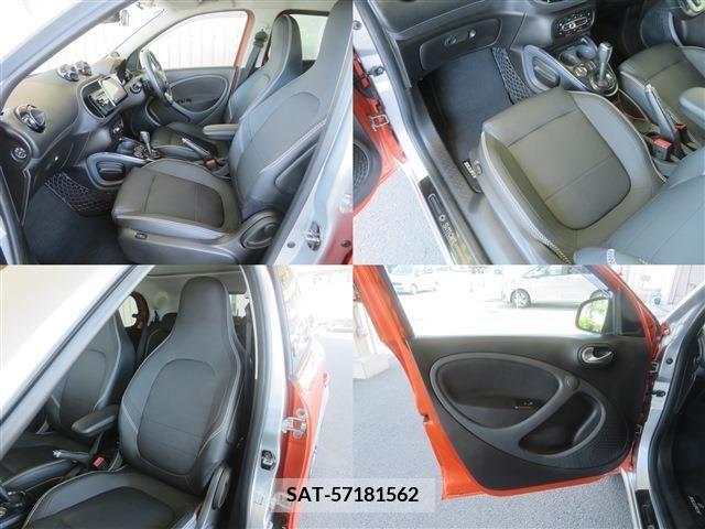Mcc SMART 2018-09 319575-10