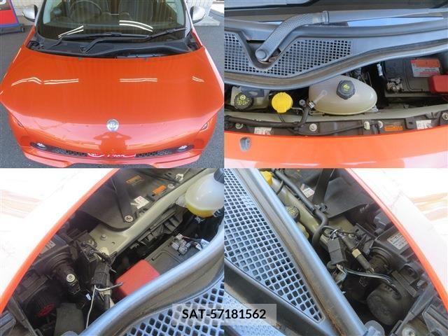 Mcc SMART 2018-09 319575-18