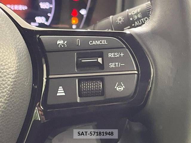 Honda e 2023-01 380080-5