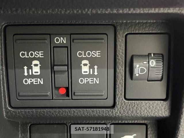 Honda e 2023-01 380080-4