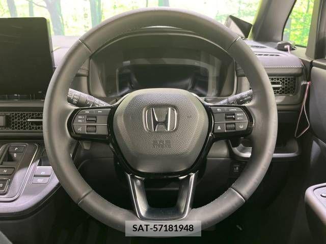 Honda e 2023-01 380080-11