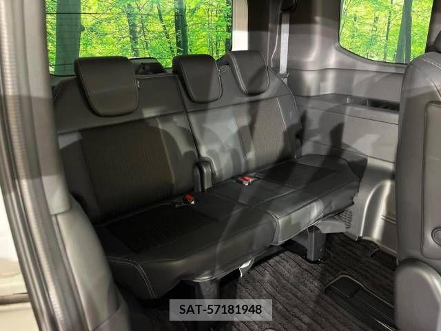 Honda e 2023-01 380080-9