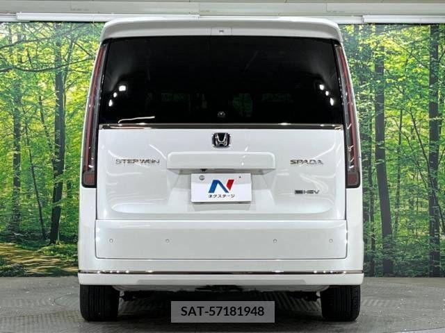 Honda e 2023-01 380080-15