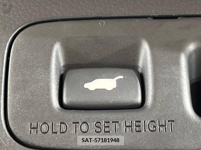 Honda e 2023-01 380080-7