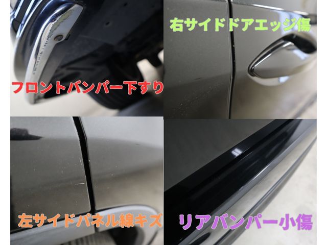 Lexus RX 2017-01 185695-8