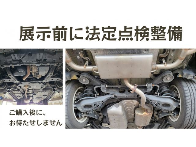Lexus RX 2017-01 185695-2