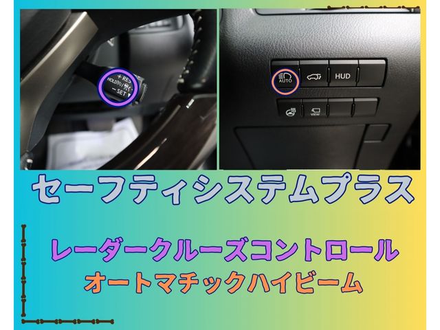 Lexus RX 2017-01 185695-16