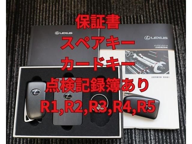 Lexus RX 2017-01 185695-10