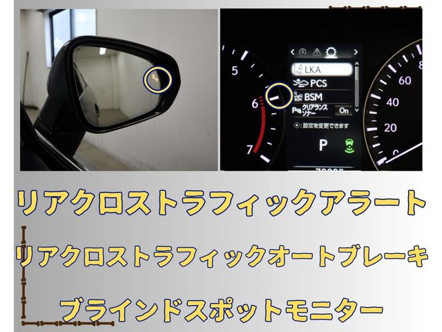 Lexus RX 2017-01 185695-19