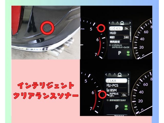 Lexus RX 2017-01 185695-17