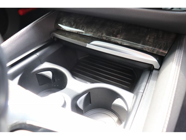 Bmw 5 SERIES 2018-05 8411-16