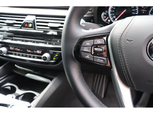 Bmw 5 SERIES 2018-05 8411-27