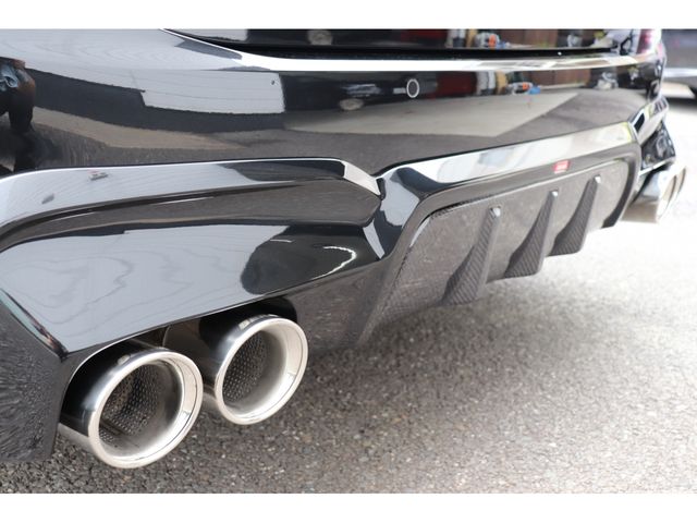 Bmw 5 SERIES 2018-05 8411-10