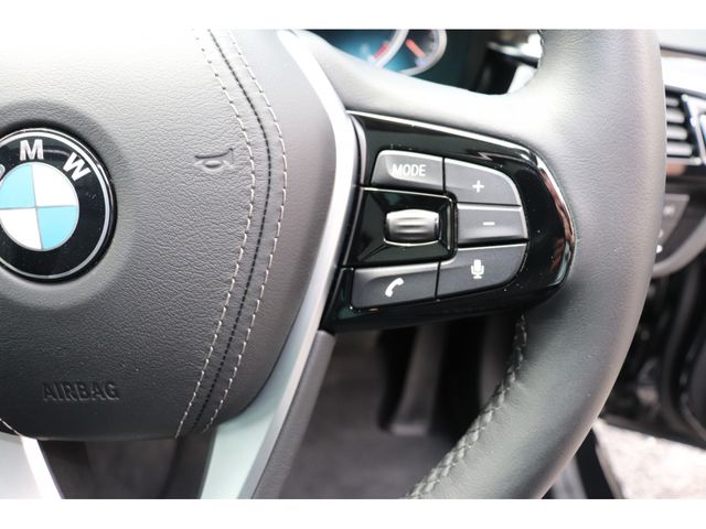 Bmw 5 SERIES 2018-05 8411-28