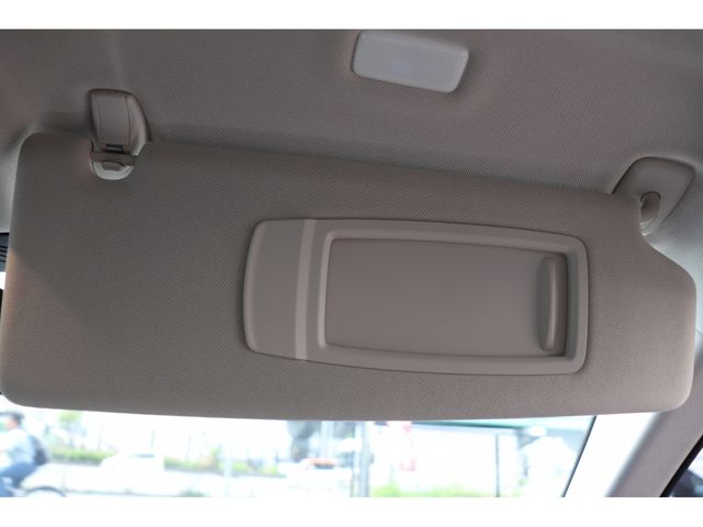 Bmw 5 SERIES 2018-05 8411-23