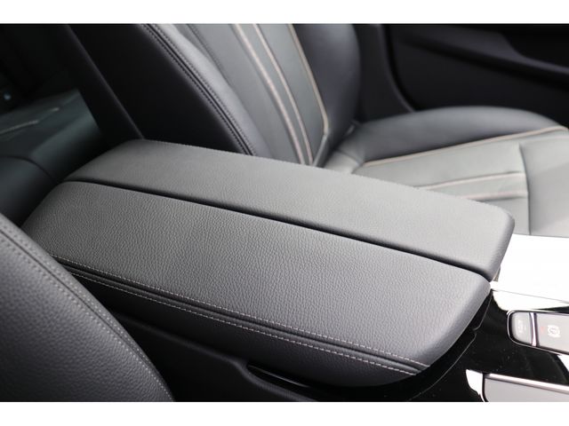 Bmw 5 SERIES 2018-05 8411-17