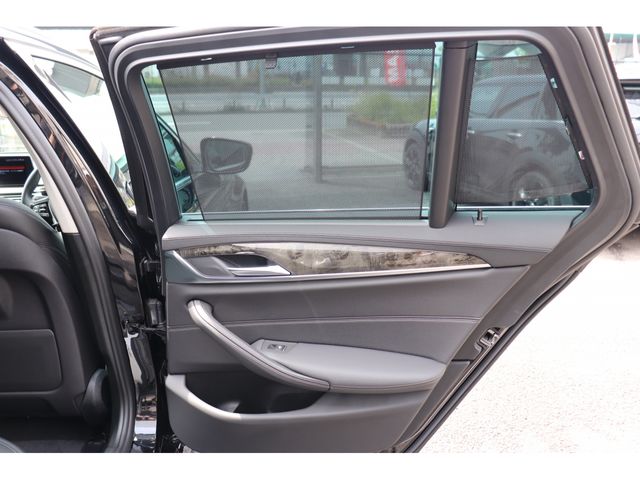 Bmw 5 SERIES 2018-05 8411-26