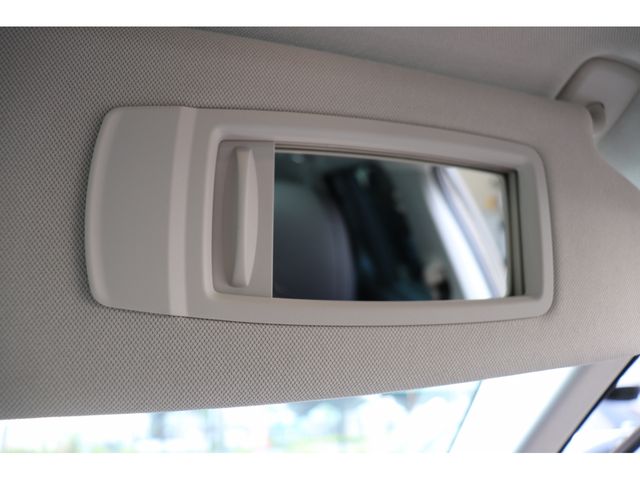 Bmw 5 SERIES 2018-05 8411-24