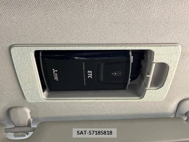 Mazda CX-3 2016-11 295473-5