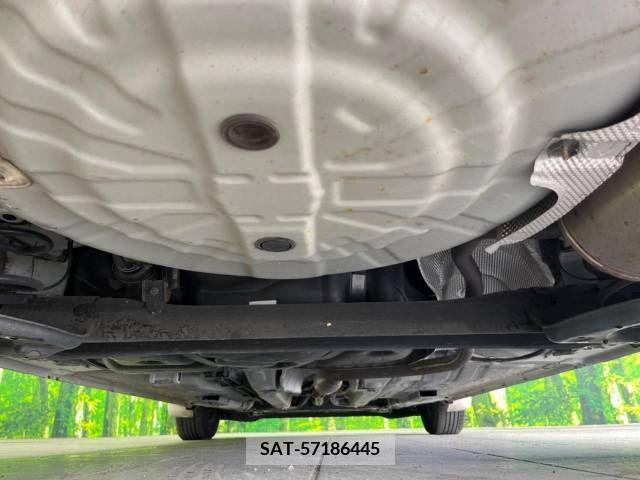 Nissan NOTE 2017-01 214317-19