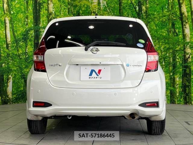 Nissan NOTE 2017-01 214317-15