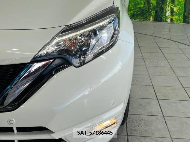 Nissan NOTE 2017-01 214317-12