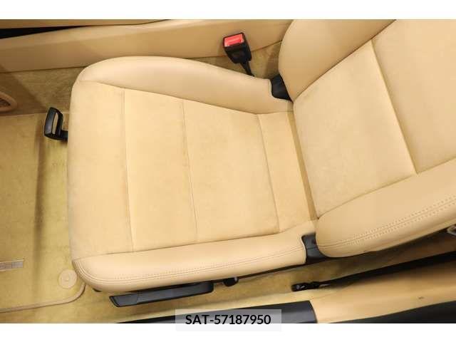 Porsche BOXSTER 2014-03 366218-9