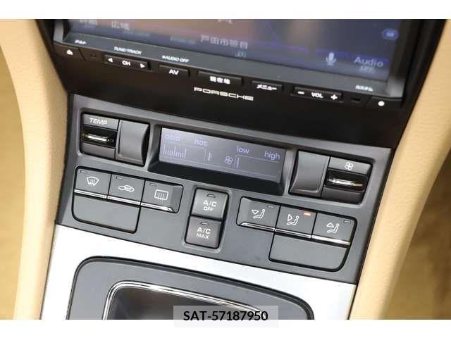 Porsche BOXSTER 2014-03 366218-17