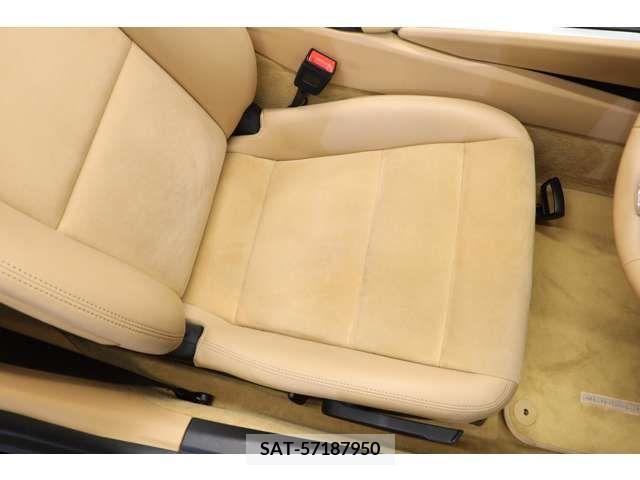Porsche BOXSTER 2014-03 366218-6
