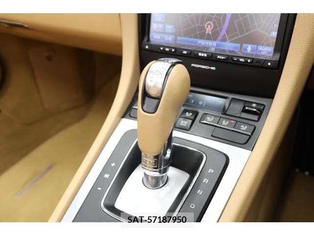 Porsche BOXSTER 2014-03 366218-3
