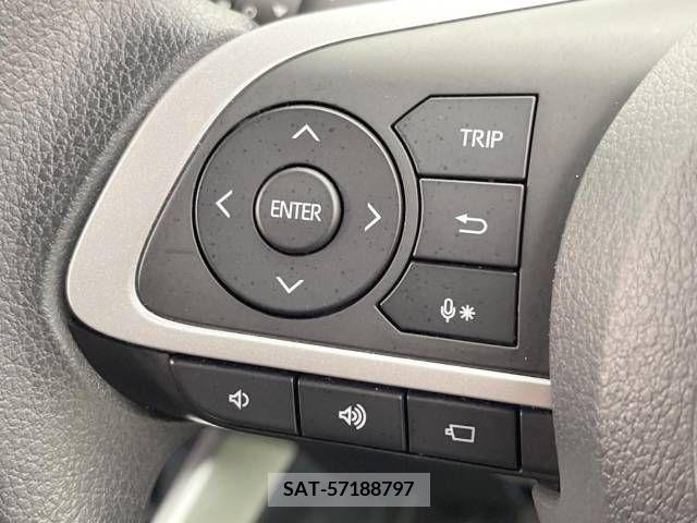 Toyota RAIZE 2020-06 283293-10