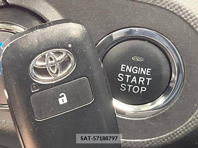 Toyota RAIZE 2020-06 283293-7