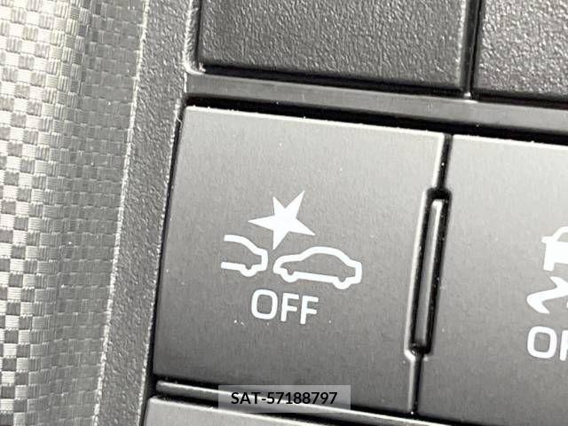 Toyota RAIZE 2020-06 283293-2