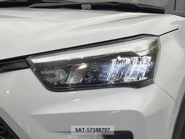Toyota RAIZE 2020-06 283293-15