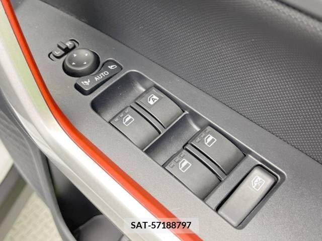 Toyota RAIZE 2020-06 283293-11
