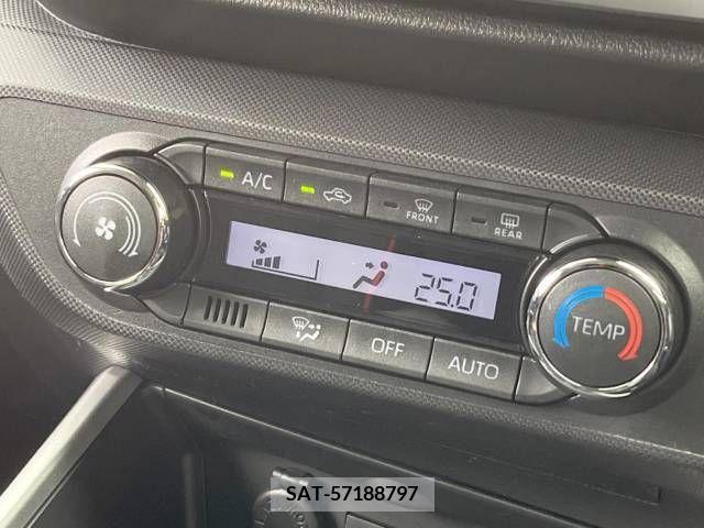 Toyota RAIZE 2020-06 283293-9