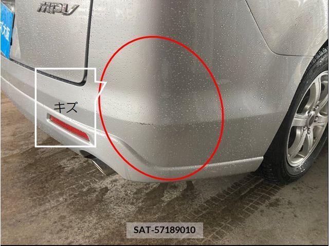 Mazda MPV 2007-08 298049-12