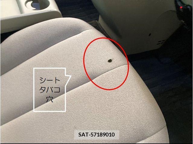 Mazda MPV 2007-08 298049-11