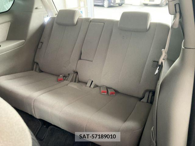 Mazda MPV 2007-08 298049-6