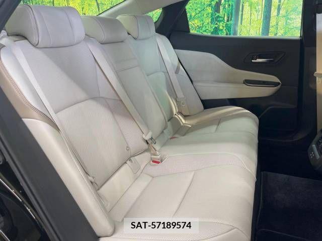 Toyota CROWN 2023-10 333391-9