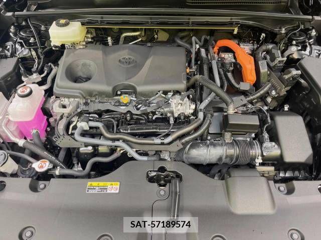 Toyota CROWN 2023-10 333391-18
