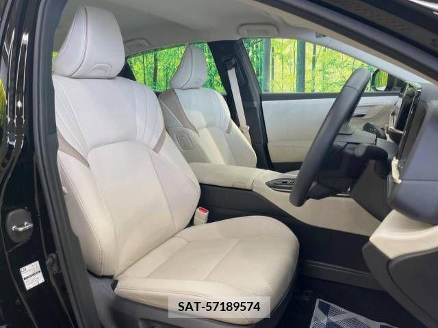 Toyota CROWN 2023-10 333391-8