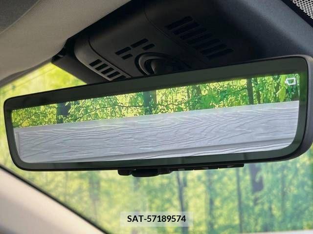 Toyota CROWN 2023-10 333391-5