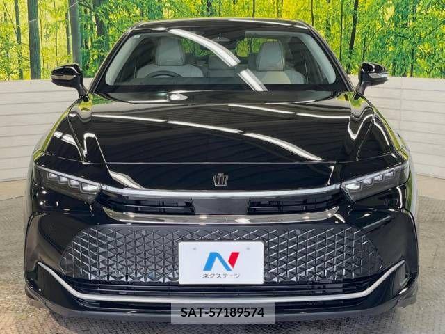 Toyota CROWN 2023-10 333391-14