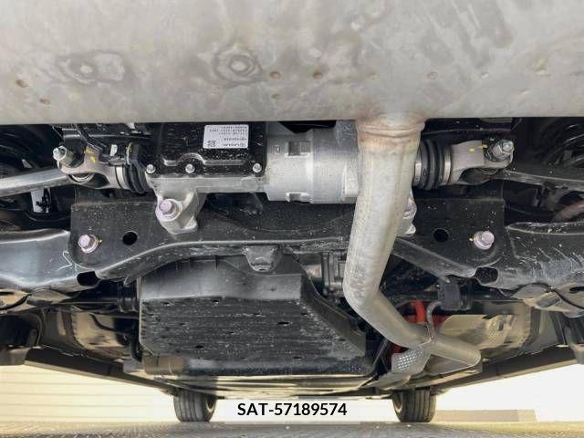 Toyota CROWN 2023-10 333391-19