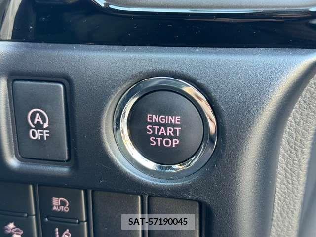 Toyota NOAH 2019-06 224189-14