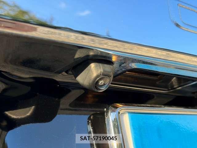 Toyota NOAH 2019-06 224189-11