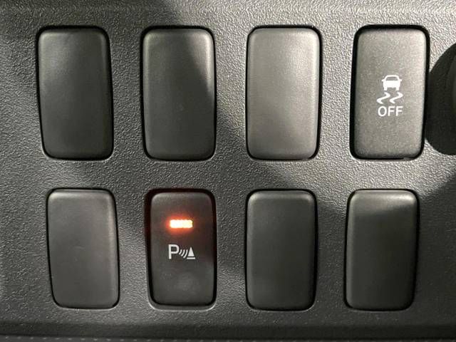 Toyota FJ CRUISER 2013-03 20421-4